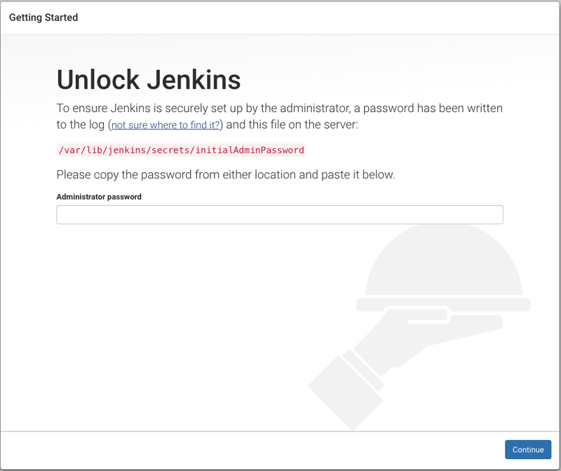 f:id:hacomono-tech:20210303221359p:plain