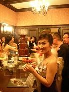 f:id:hacoob:20080404202542j:image