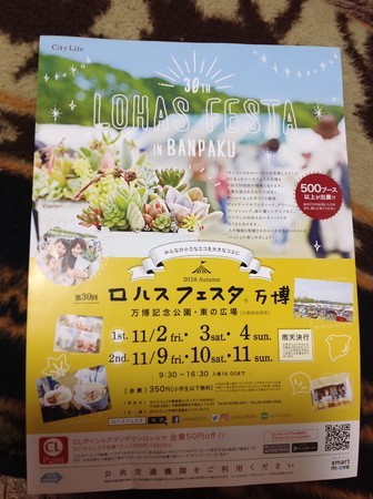 f:id:hacorie:20181106071219j:image