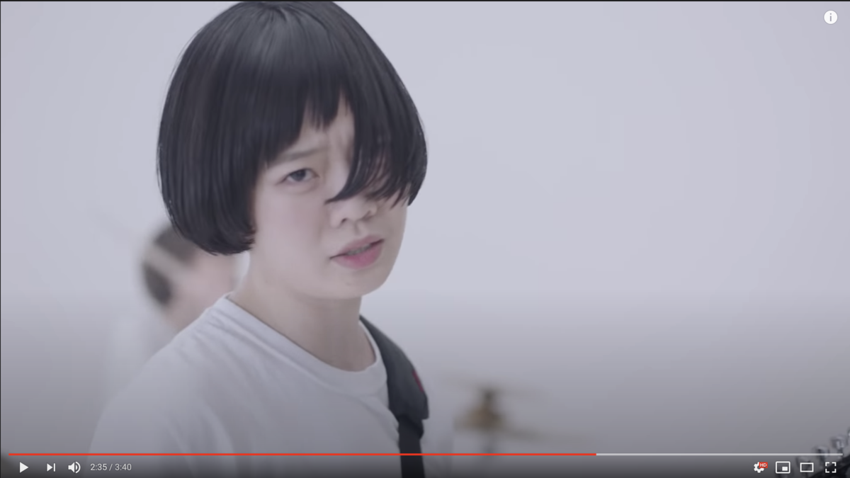 shishamo ねぇ 歌詞