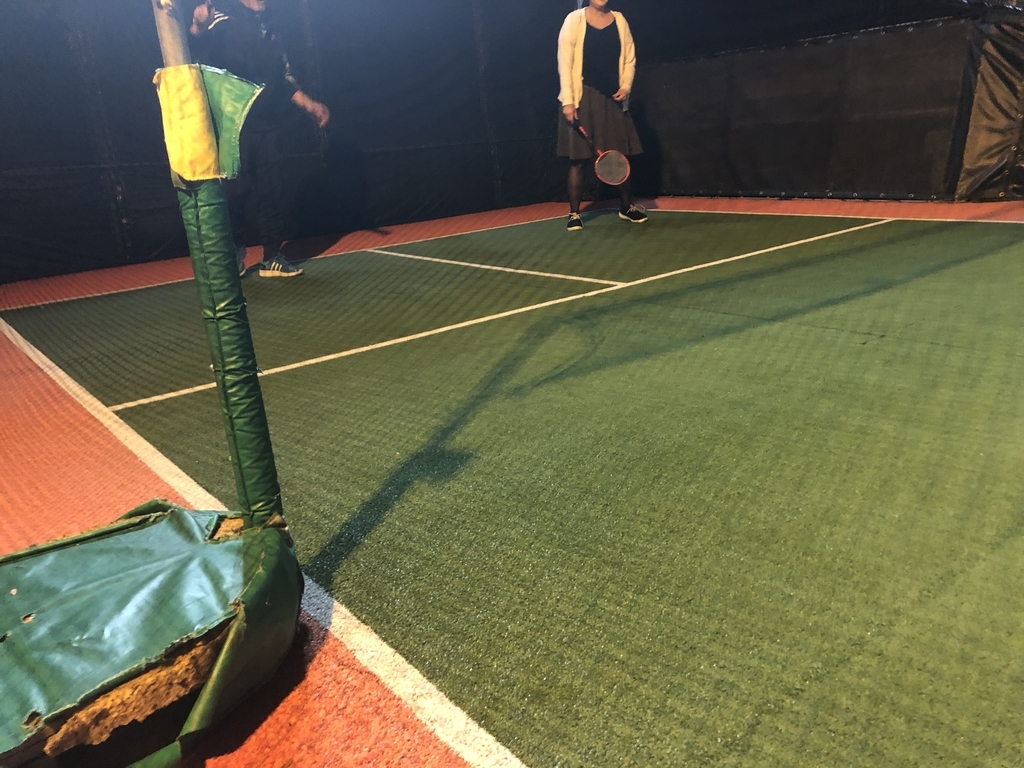f:id:had-kaicho:20181025220809j:plain