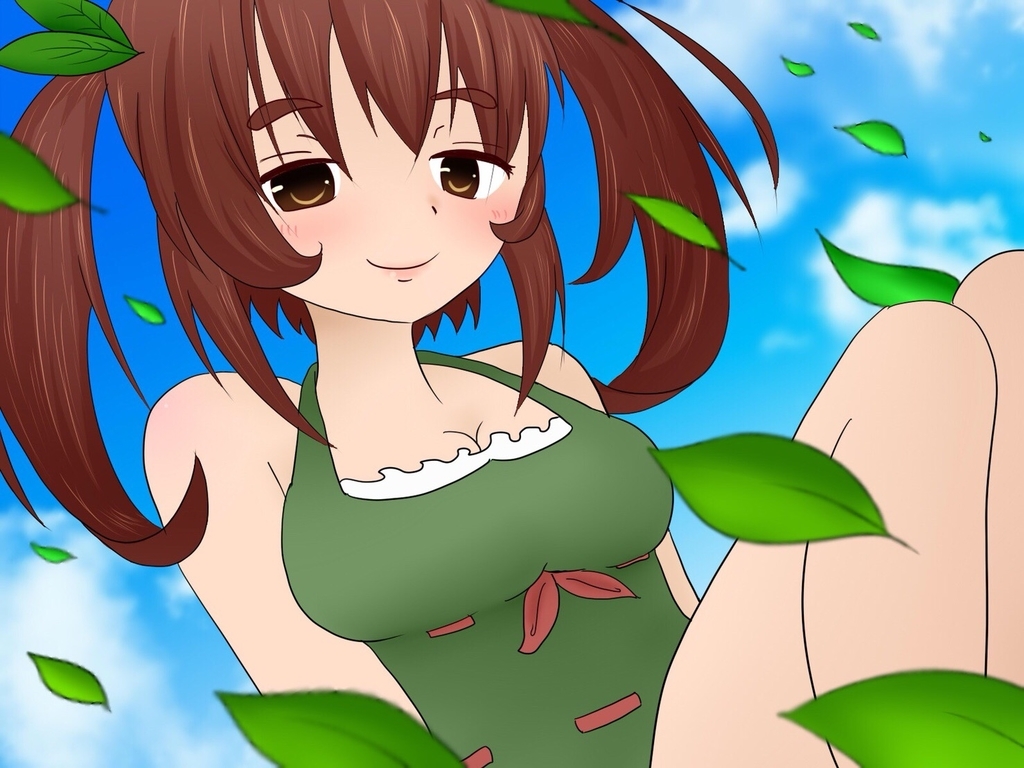 f:id:had-kaicho:20190213011907j:plain f:id:had-kaicho:20190213011907j:plain