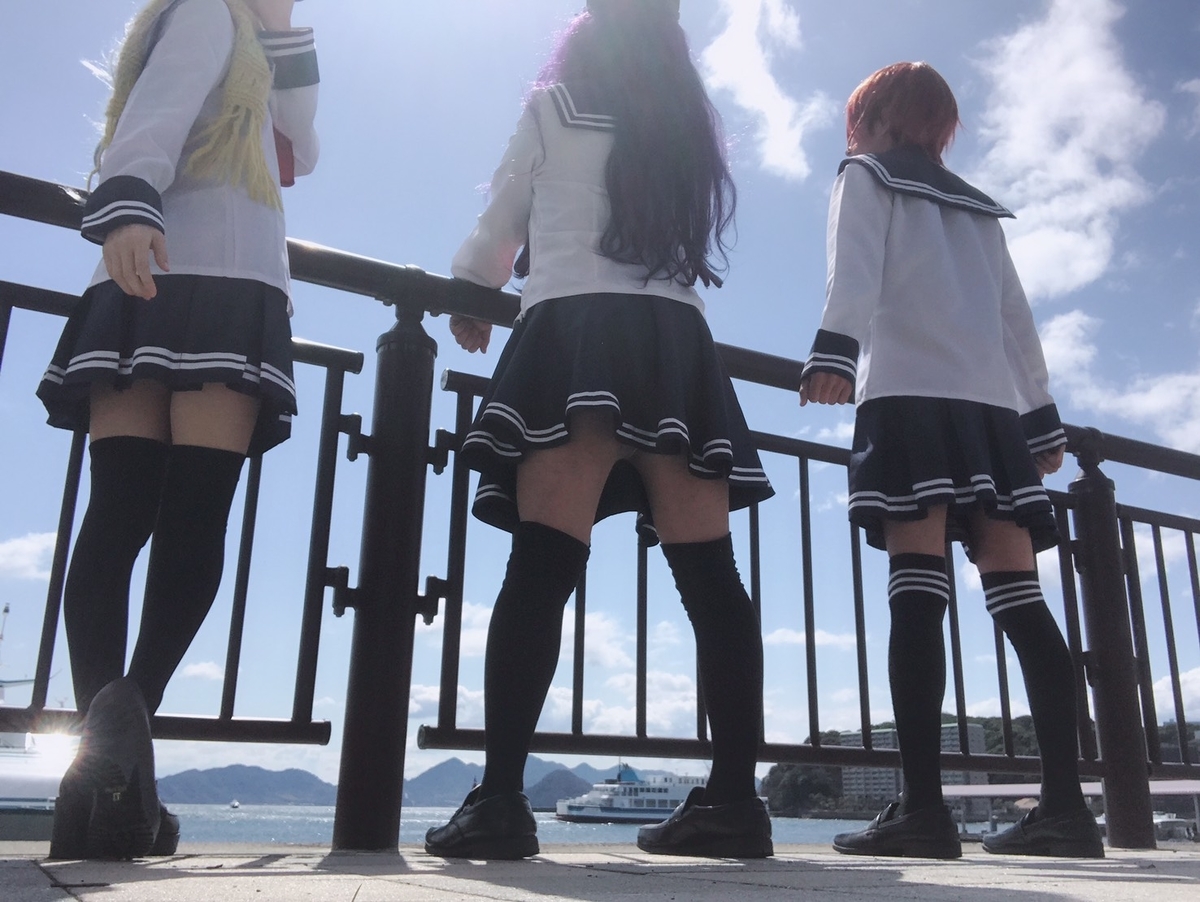 f:id:had-kaicho:20190402172038j:plain f:id:had-kaicho:20190402172038j:plain
