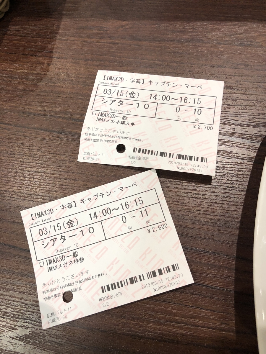 f:id:had-kaicho:20190402173649j:plain f:id:had-kaicho:20190402173649j:plain