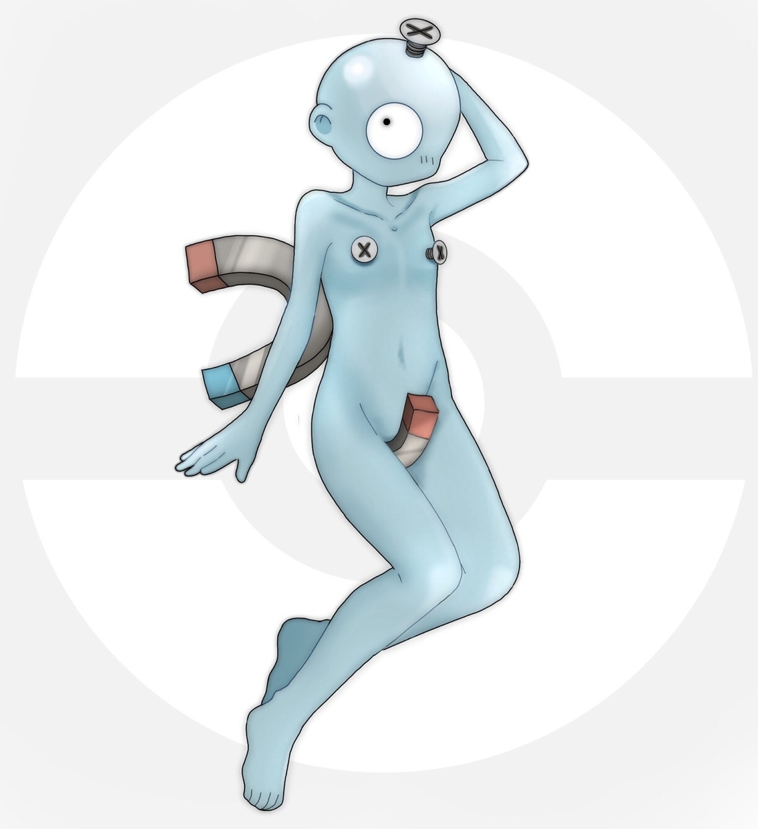 f:id:had-kaicho:20190802145259j:plain