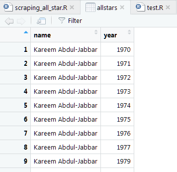 f:id:hadadada00:20190627235029p:plain f:id:hadadada00:20190627235029p:plain