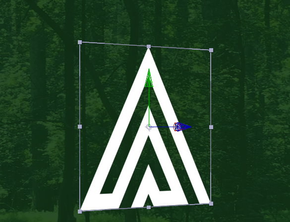 f:id:hadahit0:20200510195037p:plain f:id:hadahit0:20200510195037p:plain