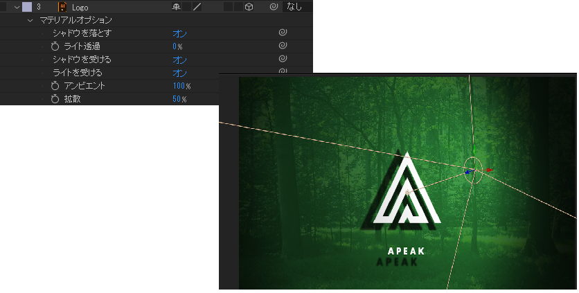 f:id:hadahit0:20200510200857p:plain f:id:hadahit0:20200510200857p:plain