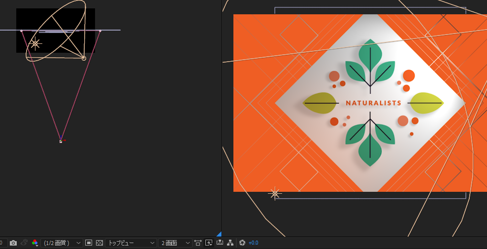 f:id:hadahit0:20200510201601p:plain f:id:hadahit0:20200510201601p:plain