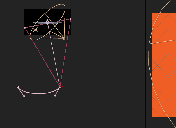 f:id:hadahit0:20200510202044p:plain f:id:hadahit0:20200510202044p:plain