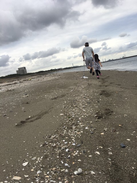 f:id:hadaka1kan-r:20180912070631j:image f:id:hadaka1kan-r:20180912070631j:image