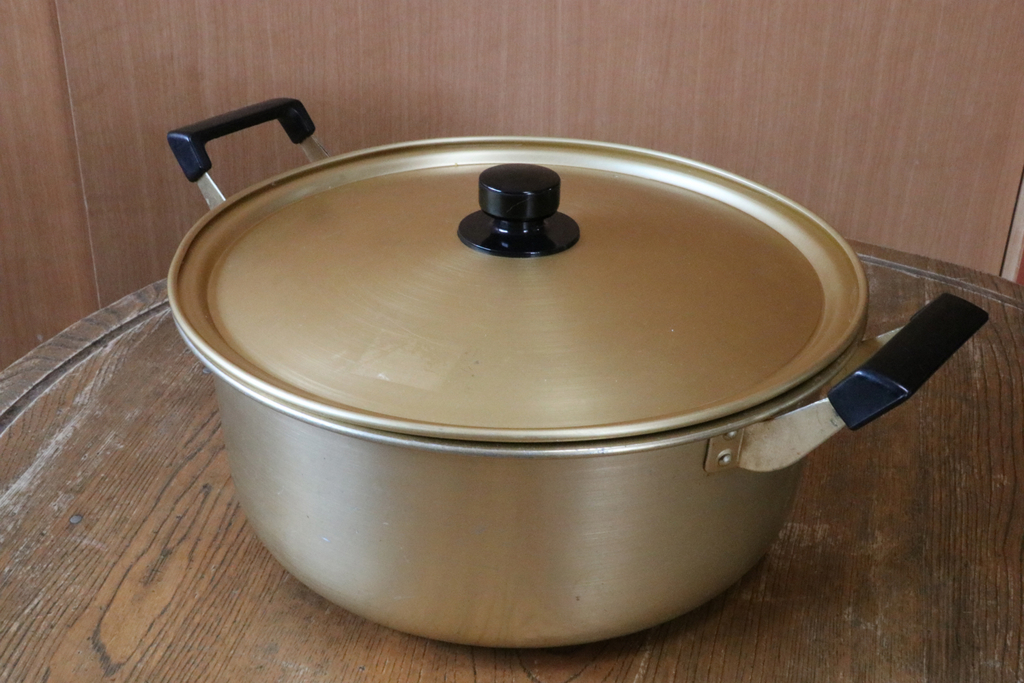 f:id:hadaka_denkyu:20180331134611j:plain f:id:hadaka_denkyu:20180331134611j:plain