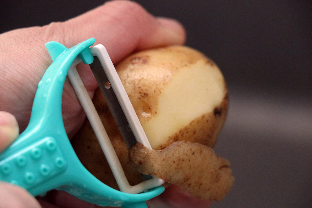 f:id:hadaka_denkyu:20180331134623j:plain f:id:hadaka_denkyu:20180331134623j:plain