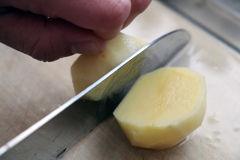 f:id:hadaka_denkyu:20180331134659j:plain f:id:hadaka_denkyu:20180331134659j:plain