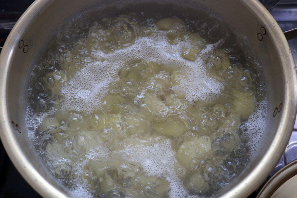 f:id:hadaka_denkyu:20180331134705j:plain f:id:hadaka_denkyu:20180331134705j:plain