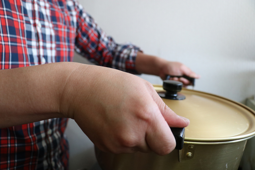 f:id:hadaka_denkyu:20180331134727j:plain f:id:hadaka_denkyu:20180331134727j:plain