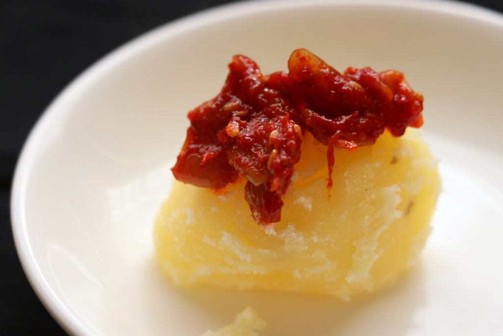 f:id:hadaka_denkyu:20180331134830j:plain f:id:hadaka_denkyu:20180331134830j:plain