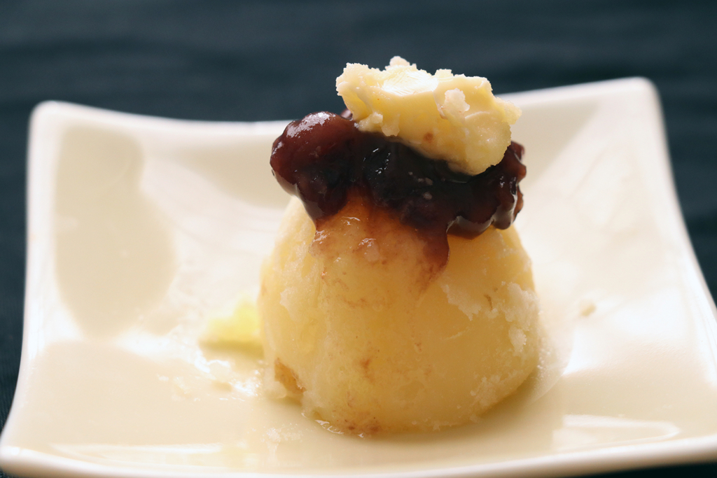 f:id:hadaka_denkyu:20180331134840j:plain f:id:hadaka_denkyu:20180331134840j:plain