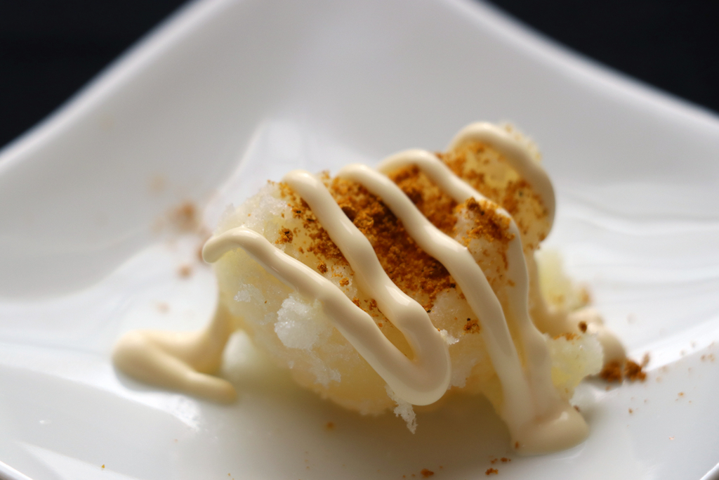 f:id:hadaka_denkyu:20180331134846j:plain f:id:hadaka_denkyu:20180331134846j:plain