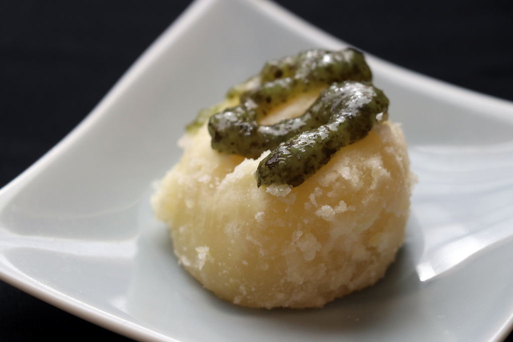 f:id:hadaka_denkyu:20180331134851j:plain f:id:hadaka_denkyu:20180331134851j:plain