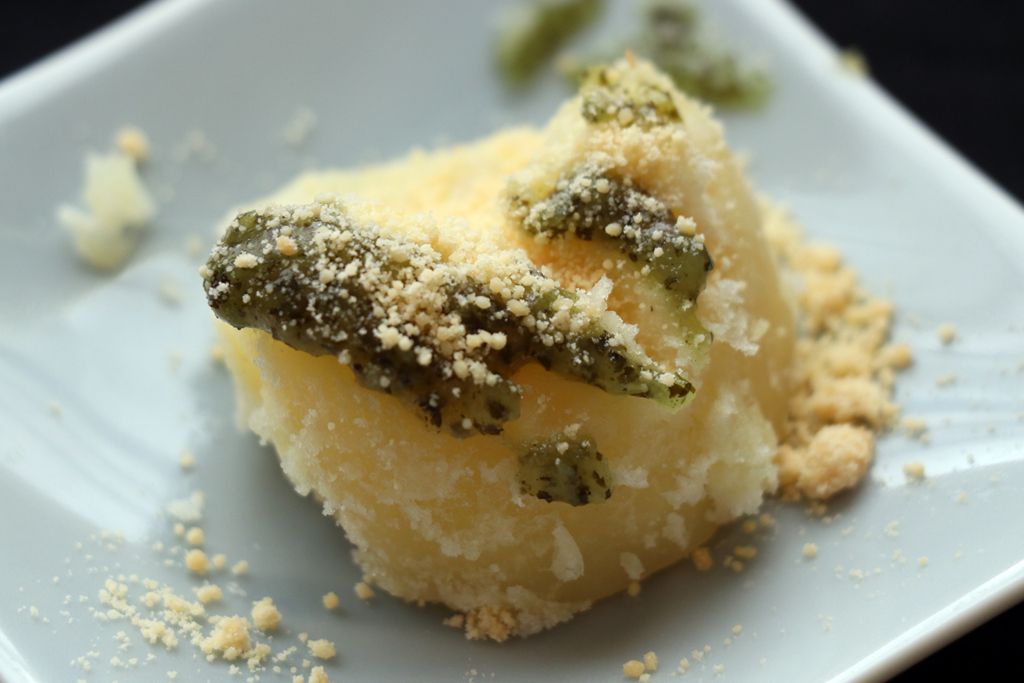 f:id:hadaka_denkyu:20180331134855j:plain f:id:hadaka_denkyu:20180331134855j:plain