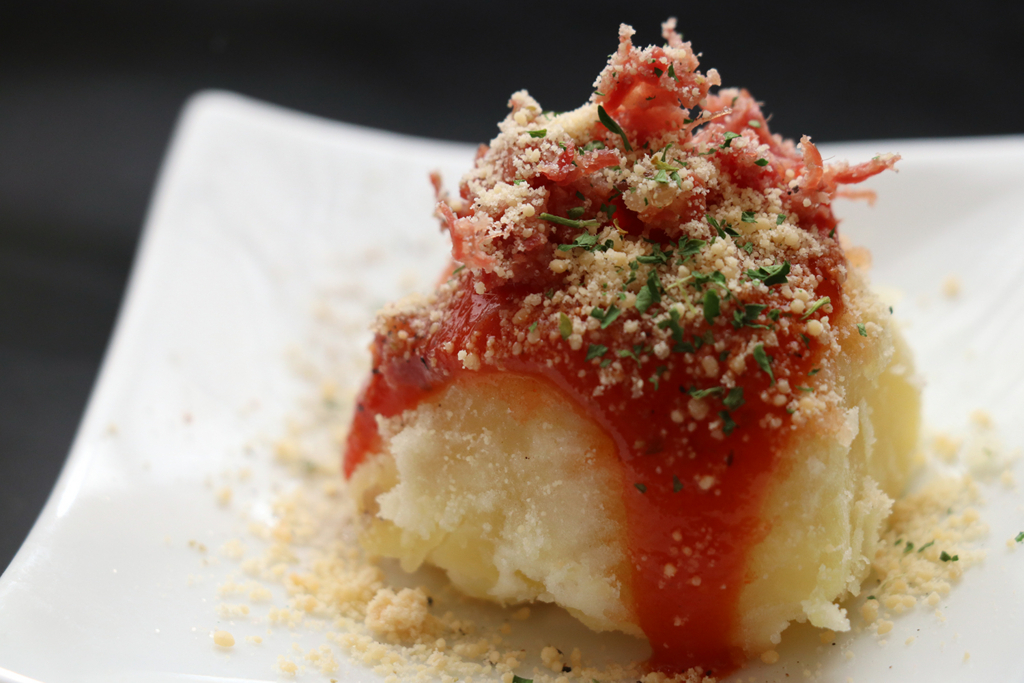 f:id:hadaka_denkyu:20180331134913j:plain f:id:hadaka_denkyu:20180331134913j:plain