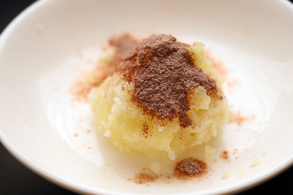 f:id:hadaka_denkyu:20180331134918j:plain f:id:hadaka_denkyu:20180331134918j:plain