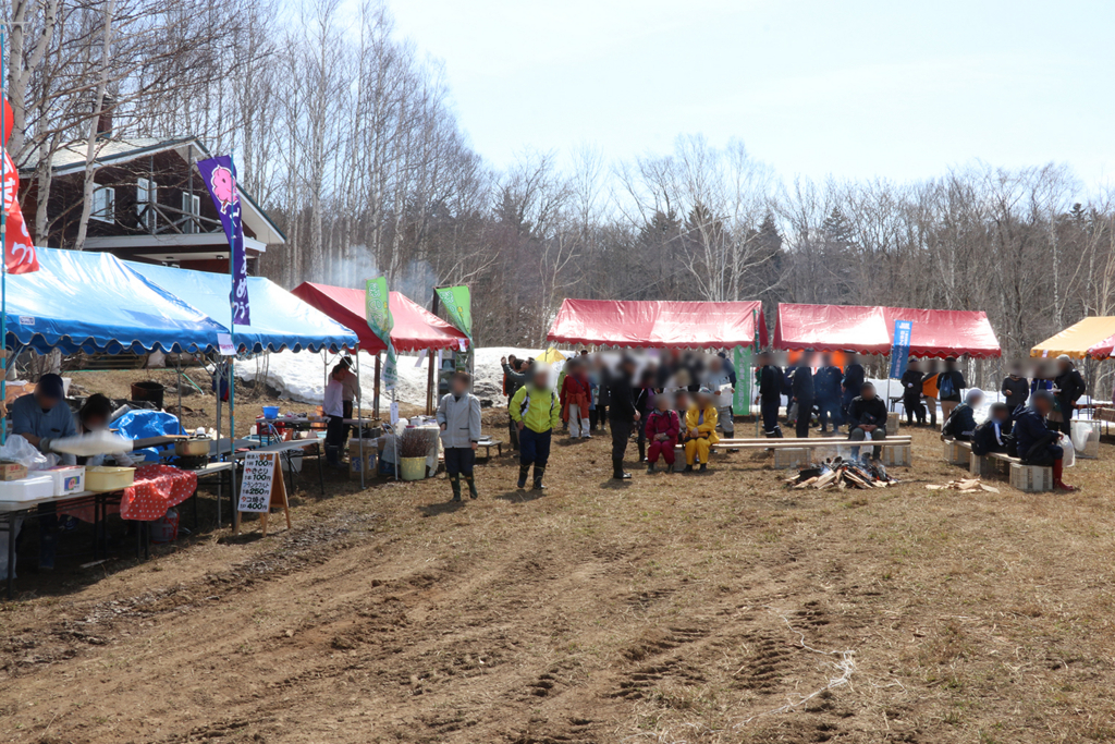 f:id:hadaka_denkyu:20180423181855j:plain f:id:hadaka_denkyu:20180423181855j:plain