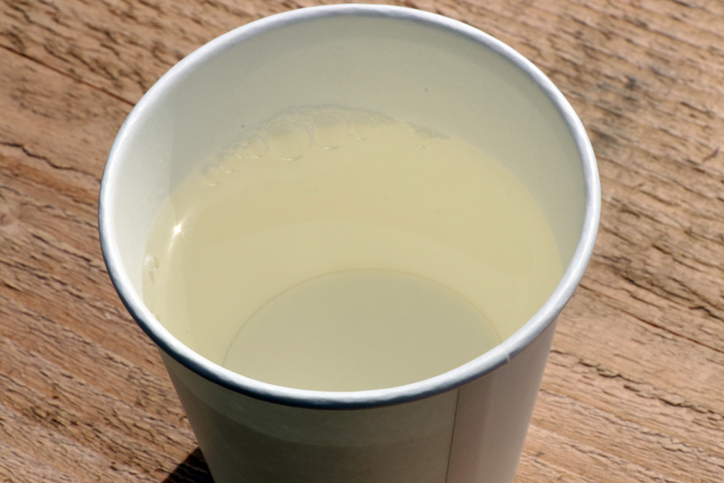 f:id:hadaka_denkyu:20180423181941j:plain f:id:hadaka_denkyu:20180423181941j:plain