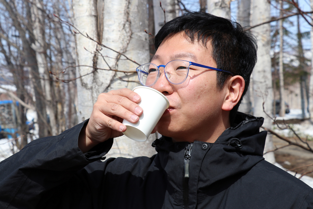 f:id:hadaka_denkyu:20180423181953j:plain f:id:hadaka_denkyu:20180423181953j:plain