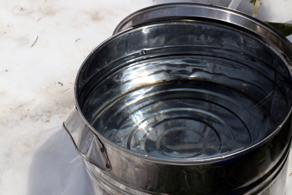 f:id:hadaka_denkyu:20180423182048j:plain f:id:hadaka_denkyu:20180423182048j:plain