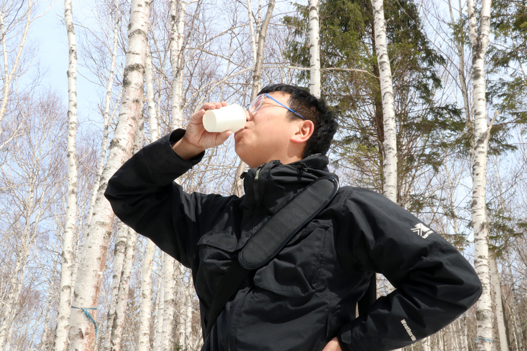 f:id:hadaka_denkyu:20180423182112j:plain f:id:hadaka_denkyu:20180423182112j:plain