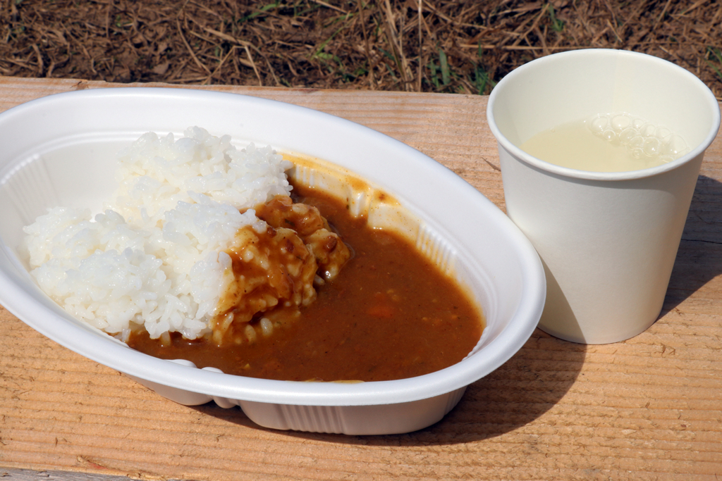 f:id:hadaka_denkyu:20180423182127j:plain f:id:hadaka_denkyu:20180423182127j:plain