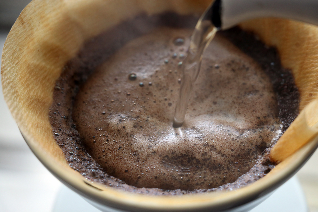 f:id:hadaka_denkyu:20180423182245j:plain f:id:hadaka_denkyu:20180423182245j:plain