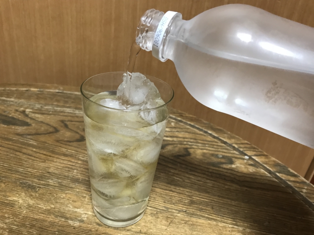 f:id:hadaka_denkyu:20180424094708j:plain f:id:hadaka_denkyu:20180424094708j:plain