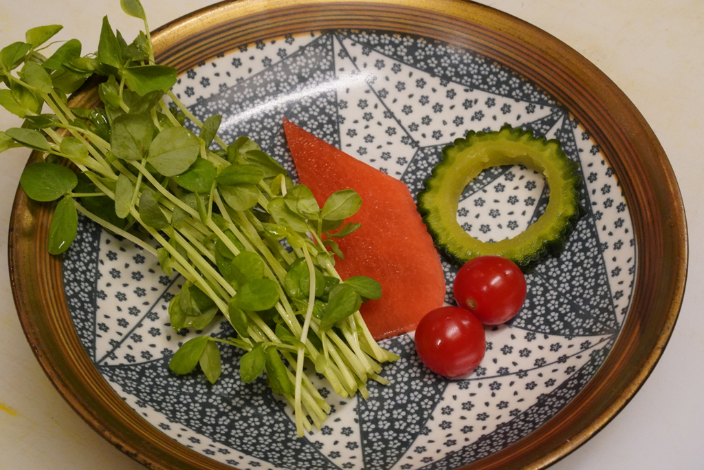 f:id:hadaka_denkyu:20180730181608j:plain f:id:hadaka_denkyu:20180730181608j:plain