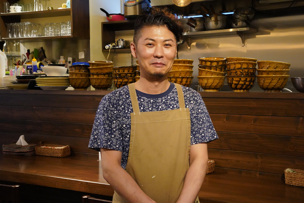 f:id:hadaka_denkyu:20180730181831j:plain f:id:hadaka_denkyu:20180730181831j:plain