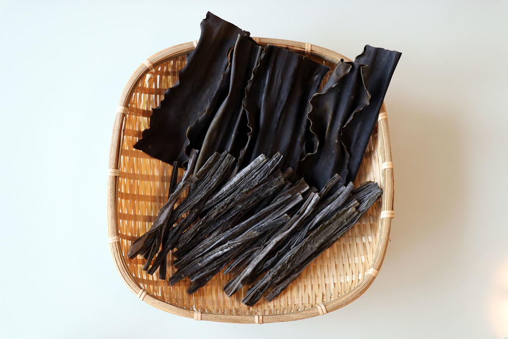 f:id:hadaka_denkyu:20180831091013j:plain f:id:hadaka_denkyu:20180831091013j:plain