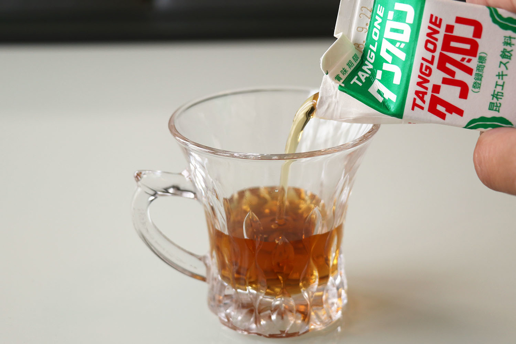 f:id:hadaka_denkyu:20180831091016j:plain f:id:hadaka_denkyu:20180831091016j:plain