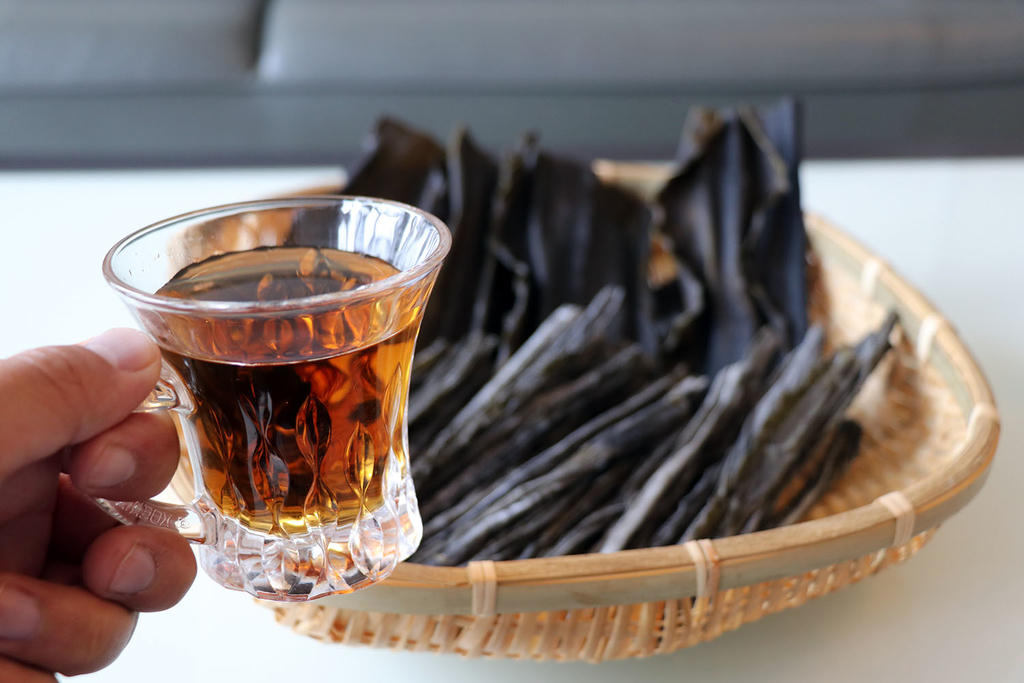 f:id:hadaka_denkyu:20180831091021j:plain f:id:hadaka_denkyu:20180831091021j:plain