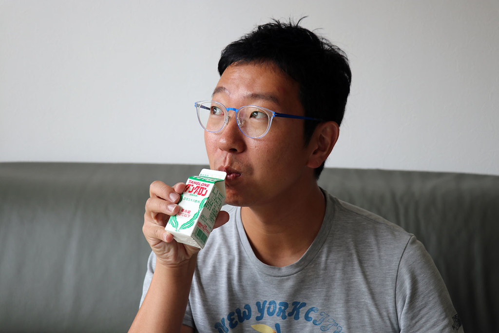 f:id:hadaka_denkyu:20180831095721j:plain f:id:hadaka_denkyu:20180831095721j:plain