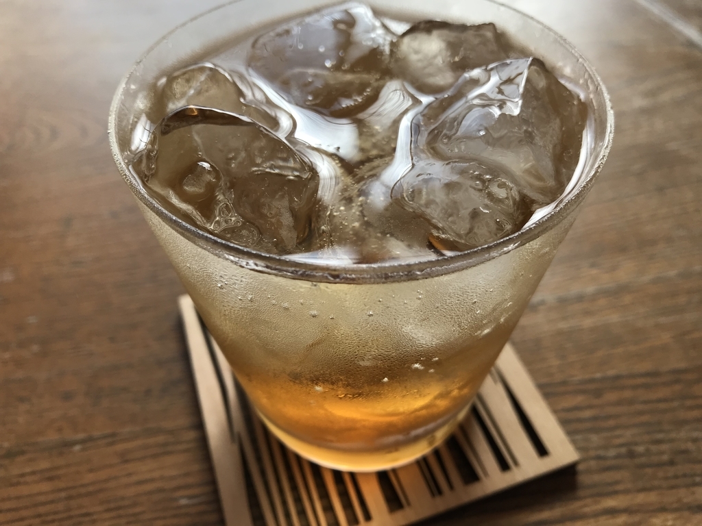 f:id:hadaka_denkyu:20180901080253j:plain f:id:hadaka_denkyu:20180901080253j:plain