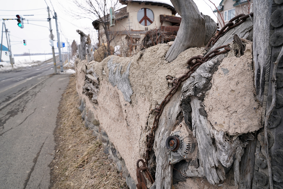 f:id:hadaka_denkyu:20190323153037j:plain f:id:hadaka_denkyu:20190323153037j:plain