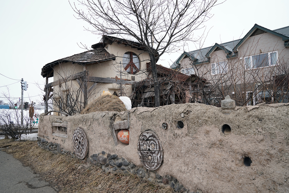 f:id:hadaka_denkyu:20190323153042j:plain f:id:hadaka_denkyu:20190323153042j:plain