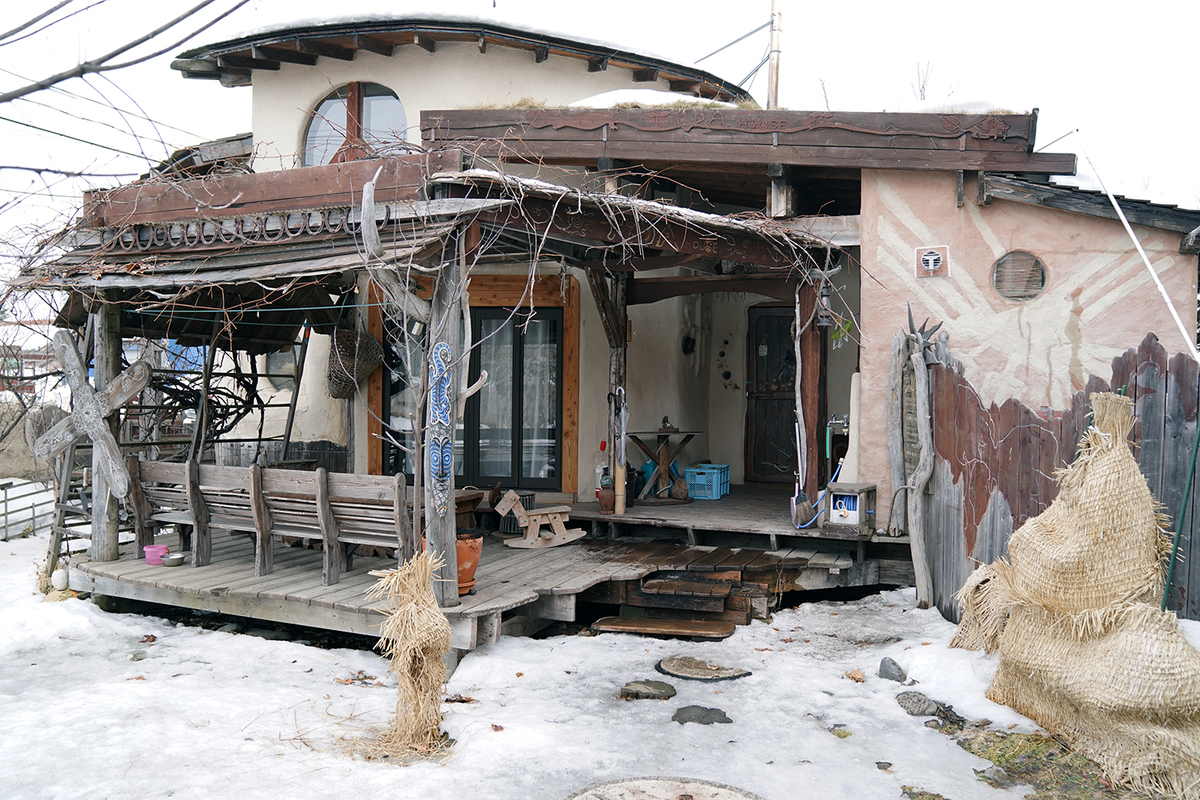 f:id:hadaka_denkyu:20190323153055j:plain f:id:hadaka_denkyu:20190323153055j:plain