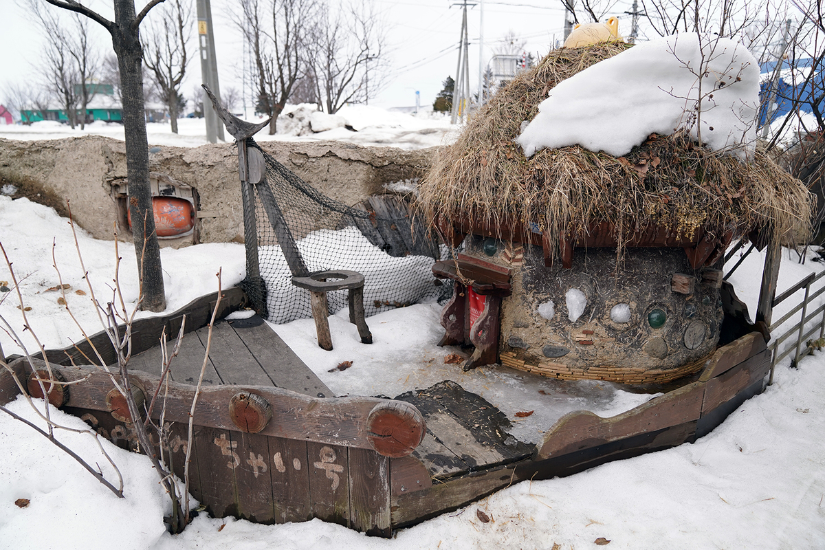 f:id:hadaka_denkyu:20190323153110j:plain f:id:hadaka_denkyu:20190323153110j:plain