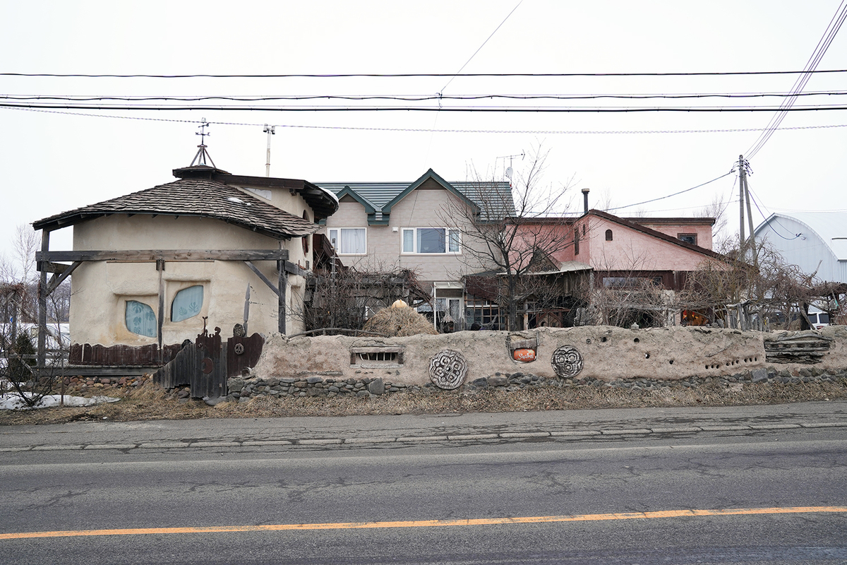 f:id:hadaka_denkyu:20190323153132j:plain f:id:hadaka_denkyu:20190323153132j:plain