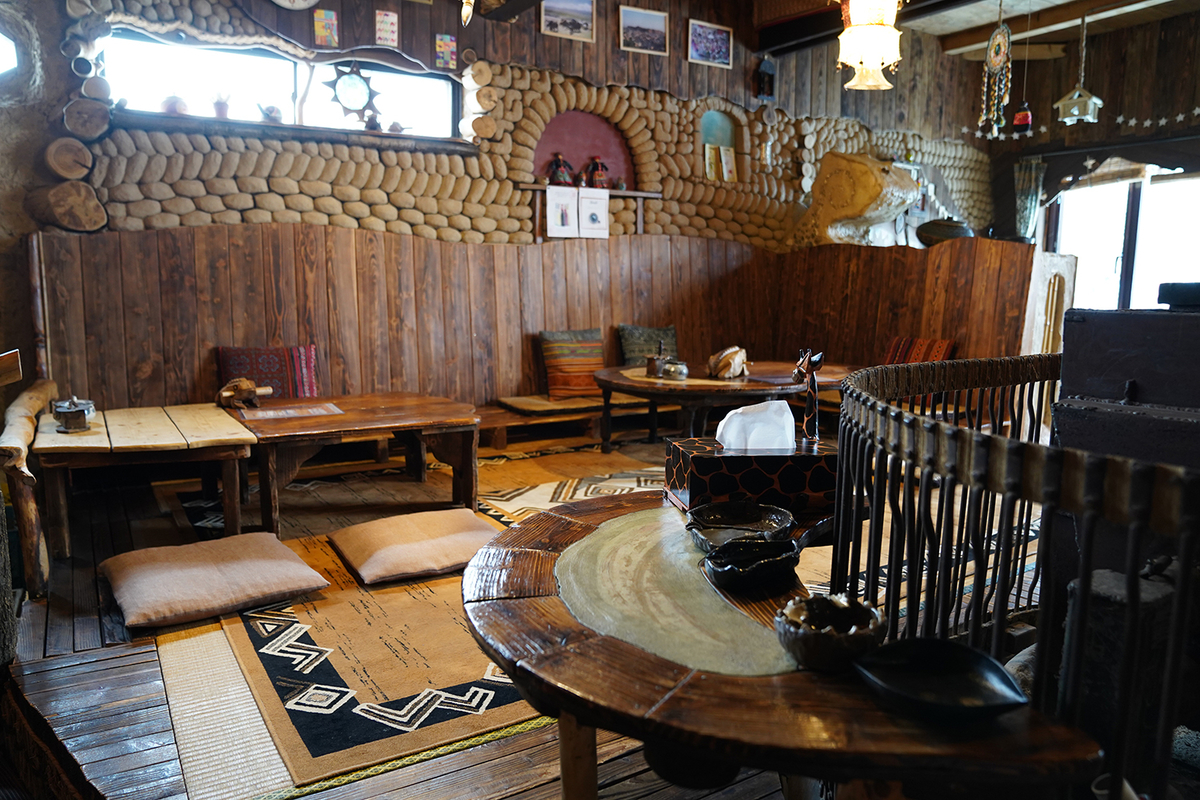 f:id:hadaka_denkyu:20190323153210j:plain f:id:hadaka_denkyu:20190323153210j:plain