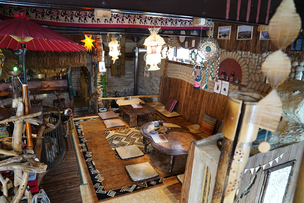 f:id:hadaka_denkyu:20190323153220j:plain f:id:hadaka_denkyu:20190323153220j:plain