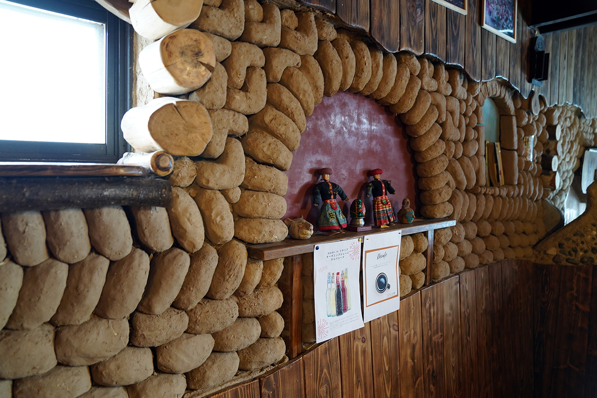 f:id:hadaka_denkyu:20190323153227j:plain f:id:hadaka_denkyu:20190323153227j:plain